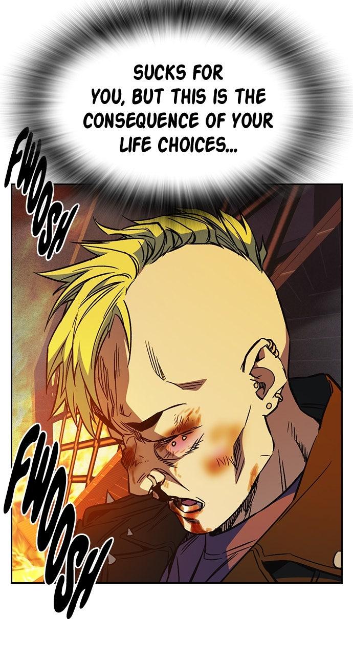 Read Study Group chapter 109.8 image 75 on Lezhin
