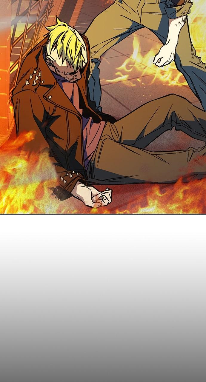 Read Study Group chapter 109.8 image 77 on Lezhin