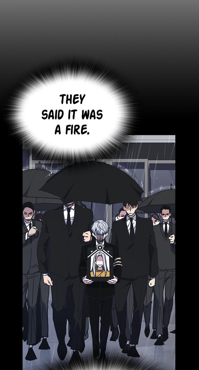 Read Study Group chapter 109.8 image 78 on Lezhin