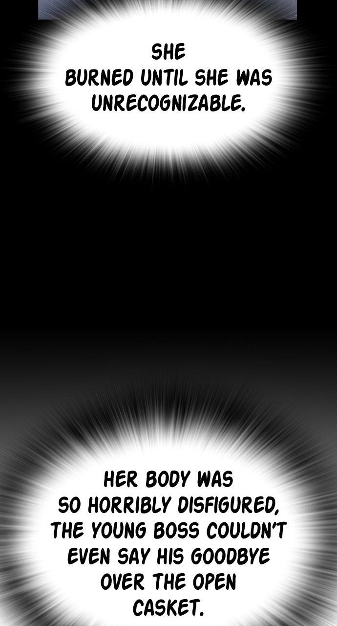 Read Study Group chapter 109.8 image 79 on Lezhin