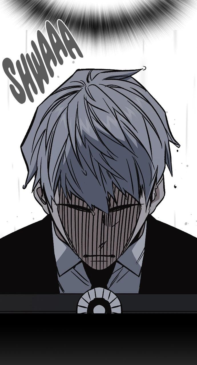 Read Study Group chapter 109.8 image 80 on Lezhin