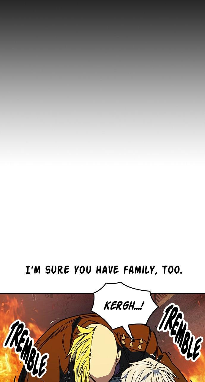 Read Study Group chapter 109.8 image 81 on Lezhin
