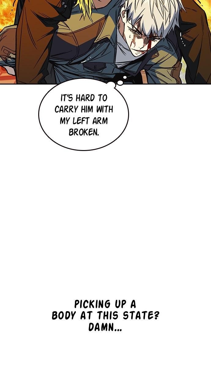 Read Study Group chapter 109.8 image 82 on Lezhin