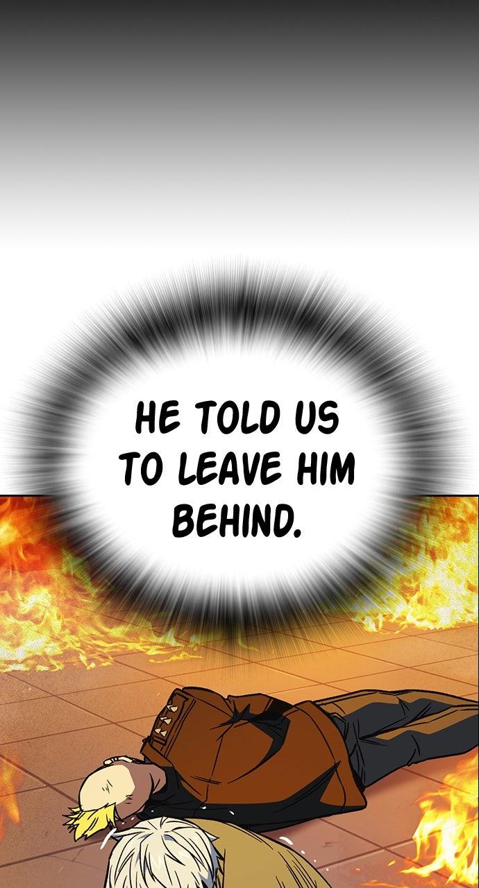 Read Study Group chapter 109.8 image 88 on Lezhin