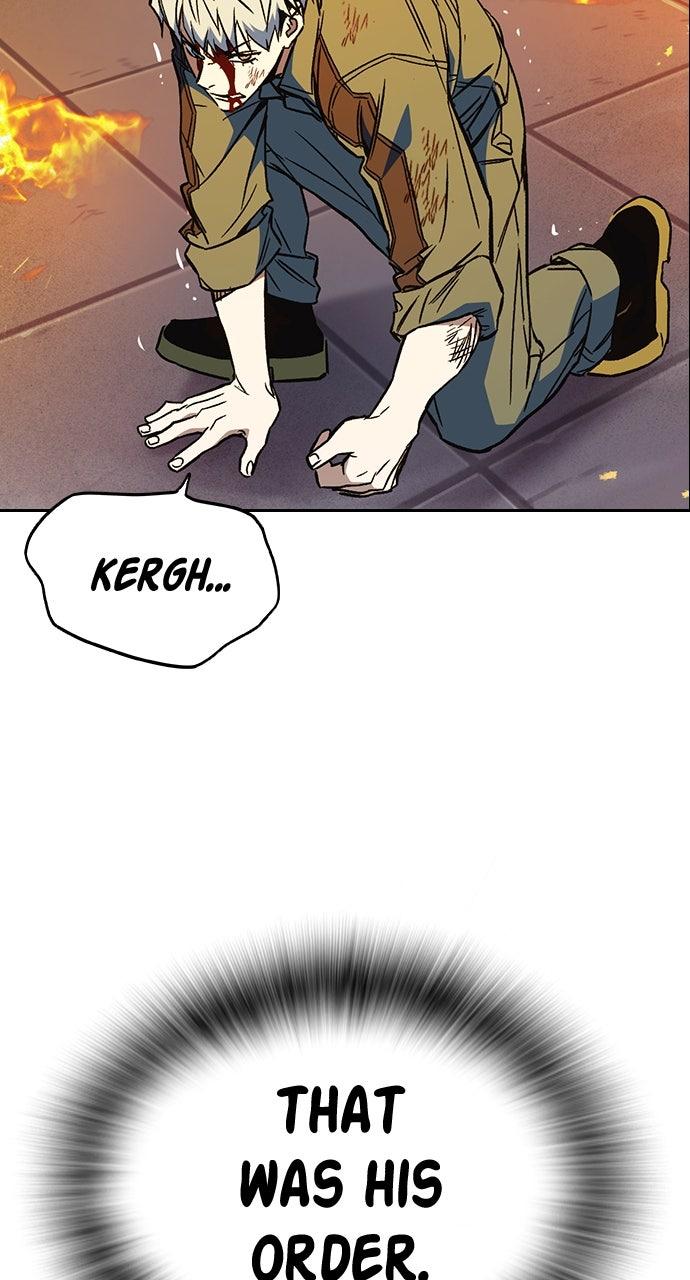 Read Study Group chapter 109.8 image 89 on Lezhin
