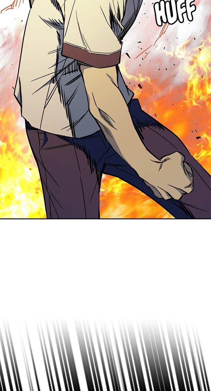 Read Study Group chapter 109.8 image 91 on Lezhin