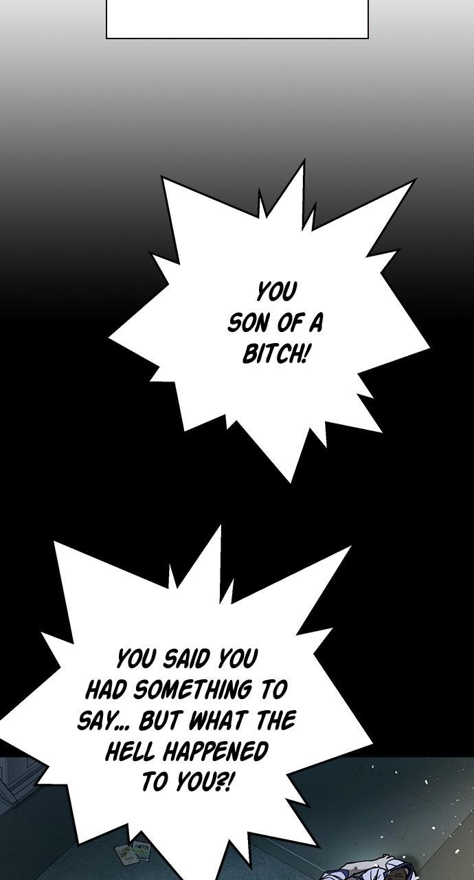 Read Study Group chapter 109.8 image 94 on Lezhin
