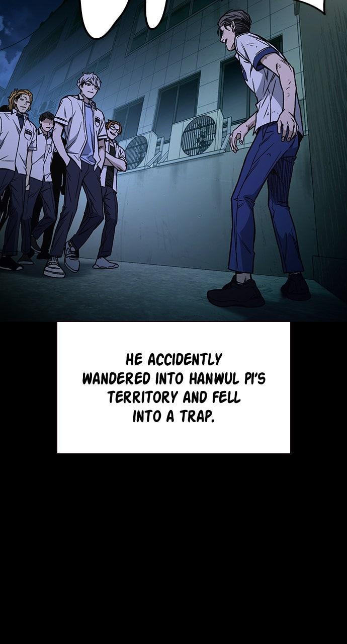 Read Study Group chapter 109.8 image 97 on Lezhin