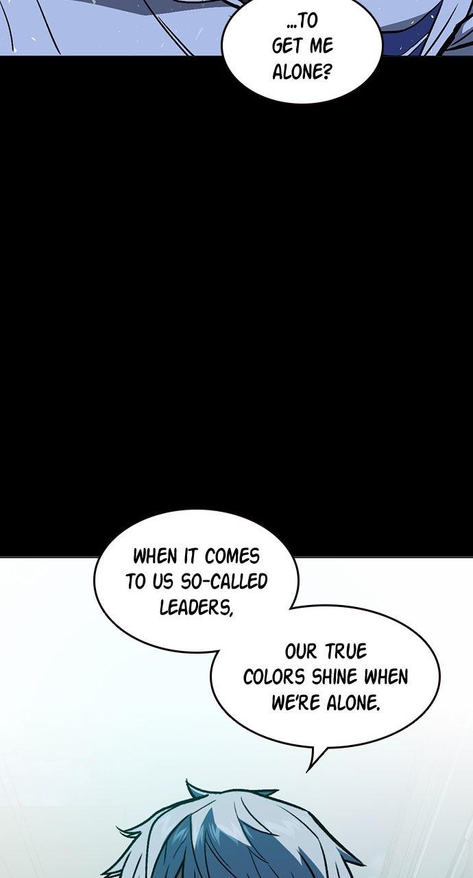 Read Study Group chapter 109.8 image 99 on Lezhin