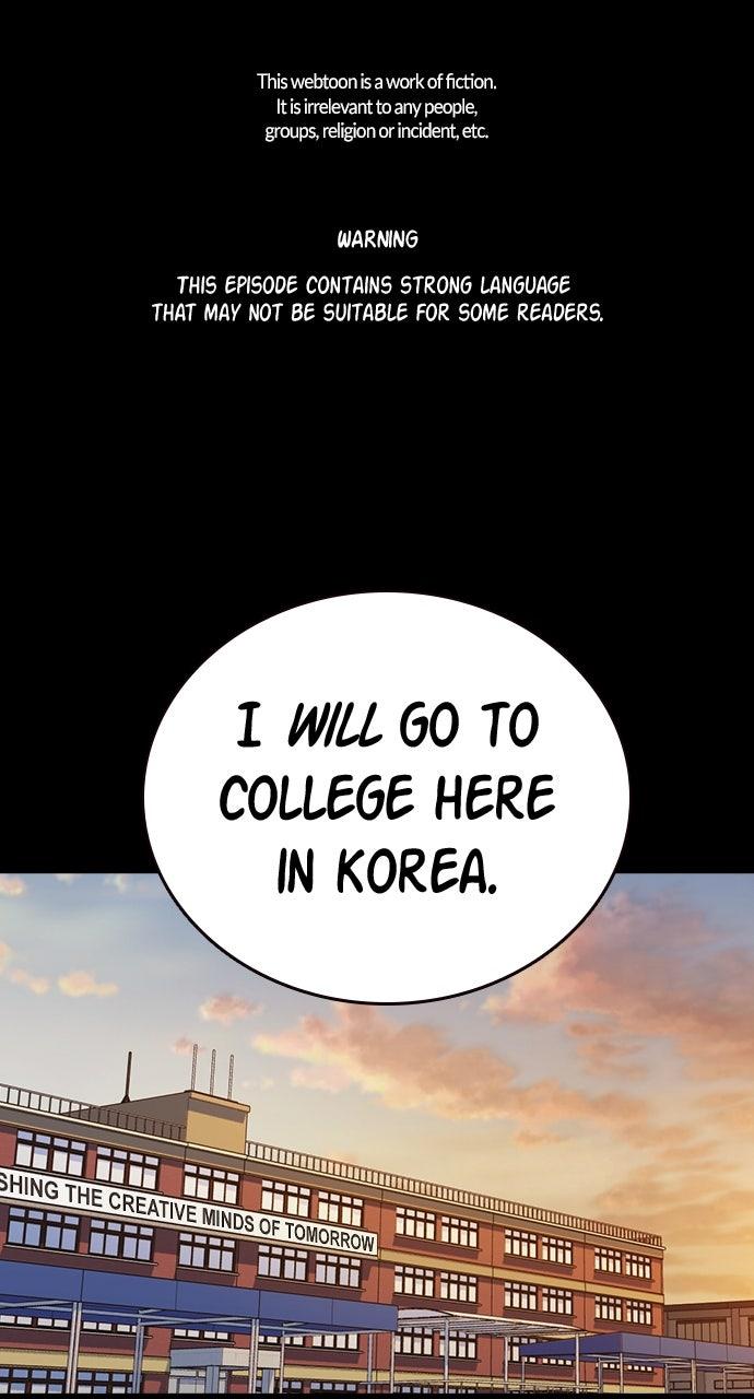 Read Study Group chapter 109.9 image 0 on Lezhin