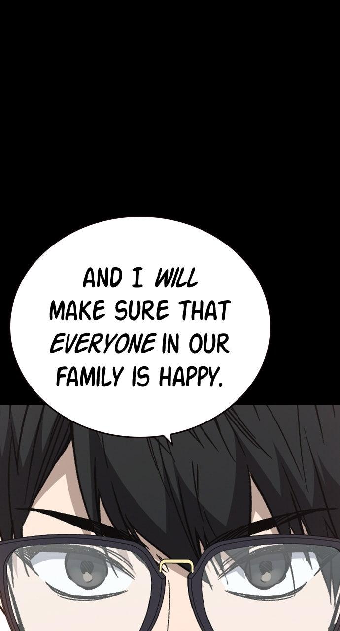 Read Study Group chapter 109.9 image 1 on Lezhin