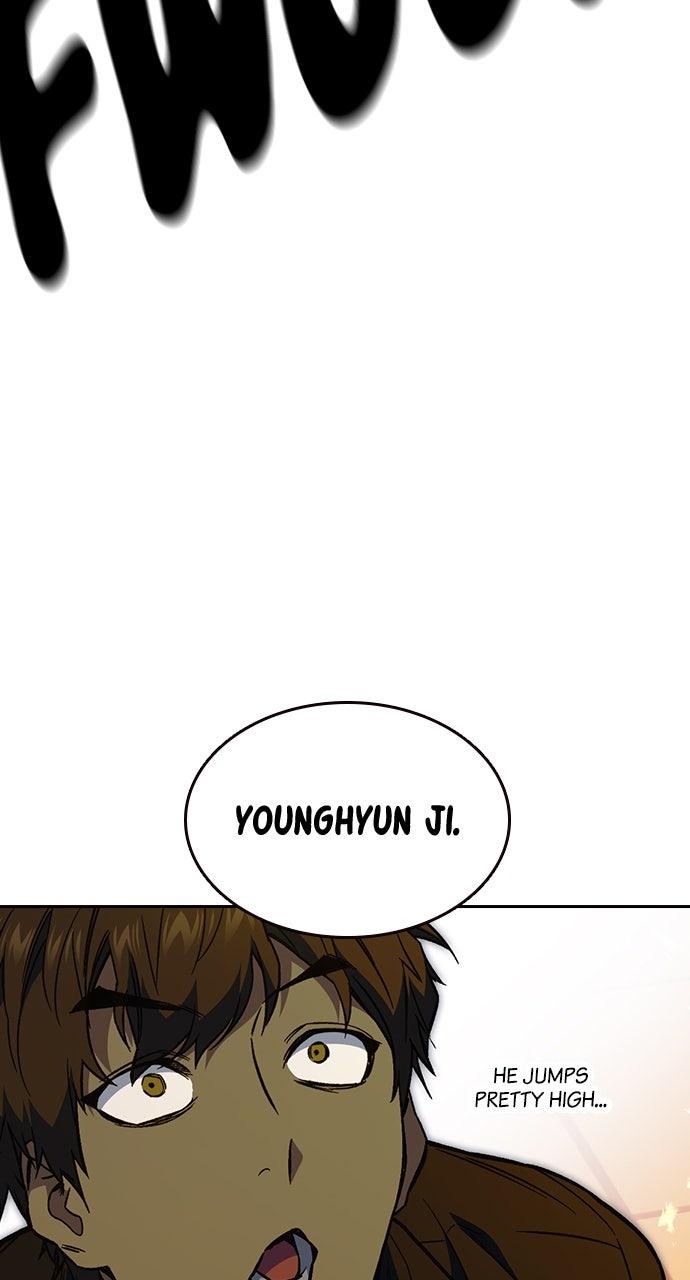 Read Study Group chapter 109.9 image 101 on Lezhin