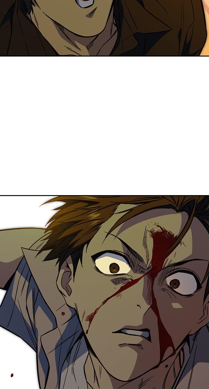 Read Study Group chapter 109.9 image 102 on Lezhin