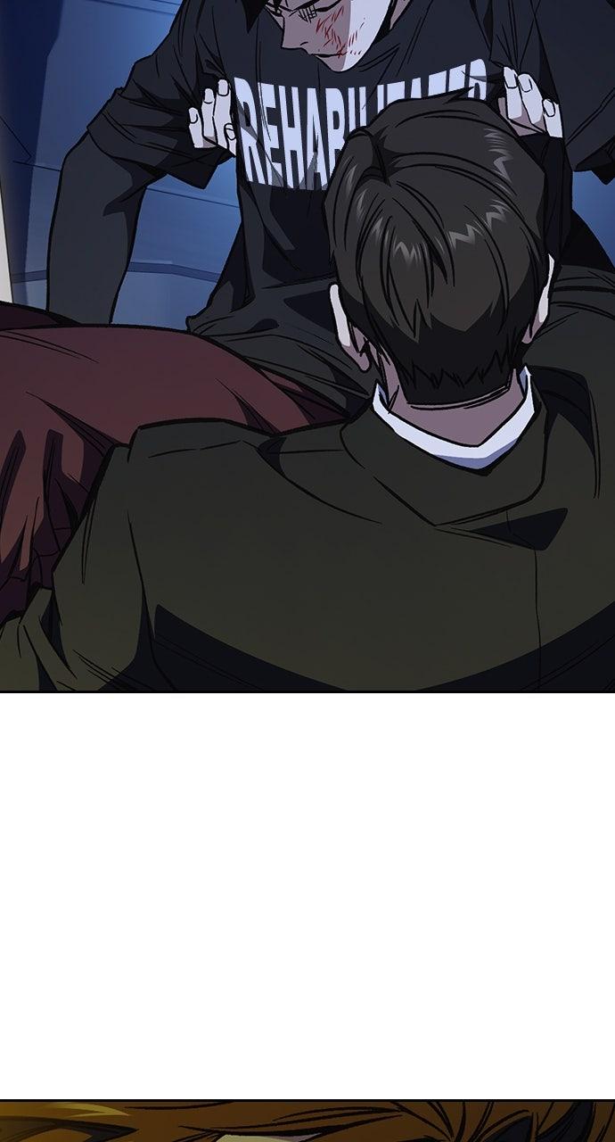 Read Study Group chapter 109.9 image 105 on Lezhin