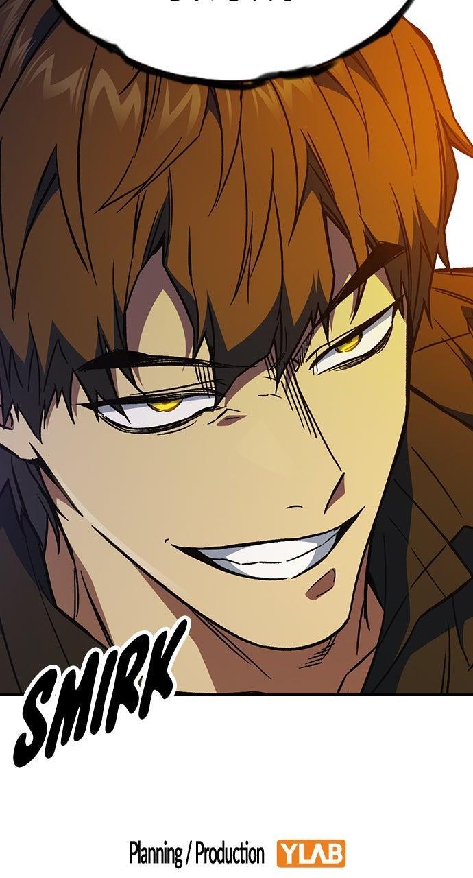 Read Study Group chapter 109.9 image 107 on Lezhin