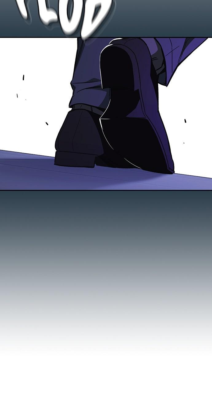 Read Study Group chapter 109.9 image 12 on Lezhin