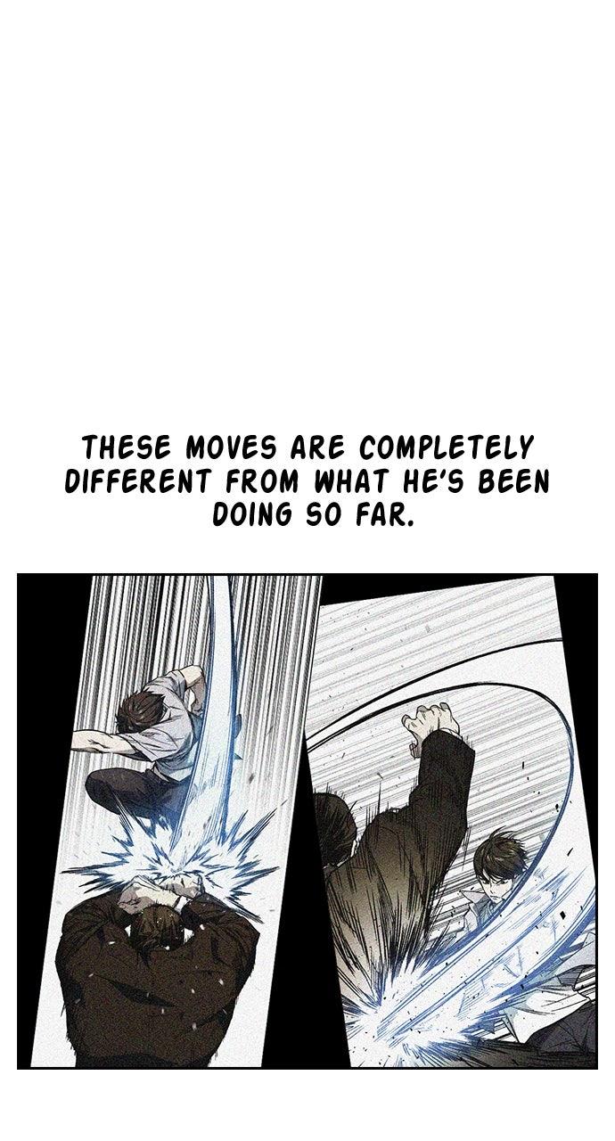 Read Study Group chapter 109.9 image 17 on Lezhin