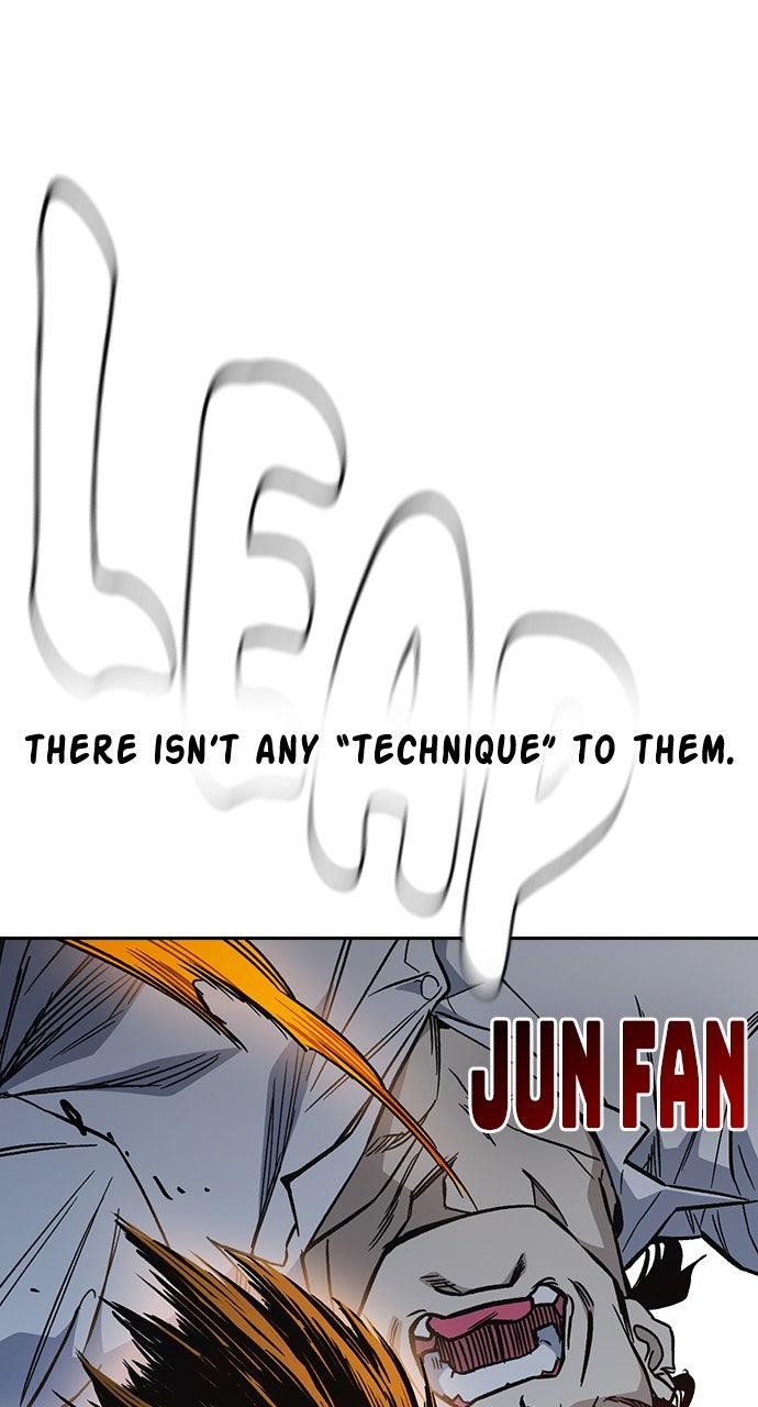 Read Study Group chapter 109.9 image 18 on Lezhin