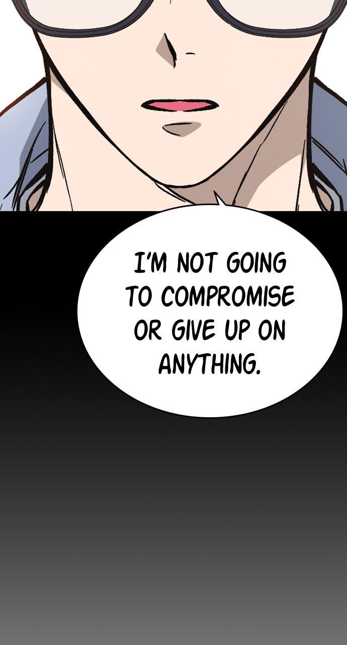 Read Study Group chapter 109.9 image 2 on Lezhin