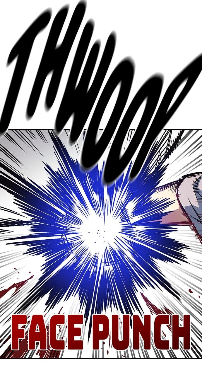 Read Study Group chapter 109.9 image 20 on Lezhin