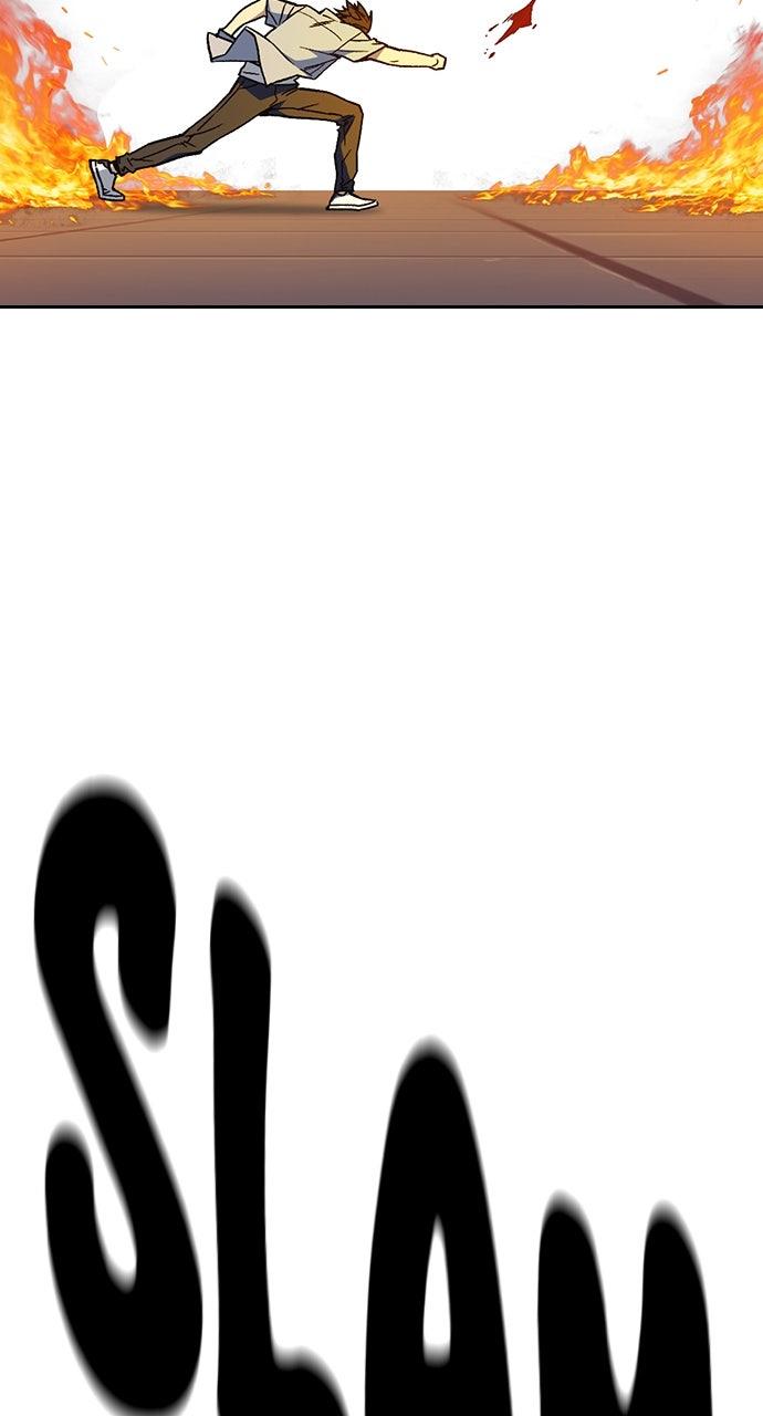 Read Study Group chapter 109.9 image 22 on Lezhin