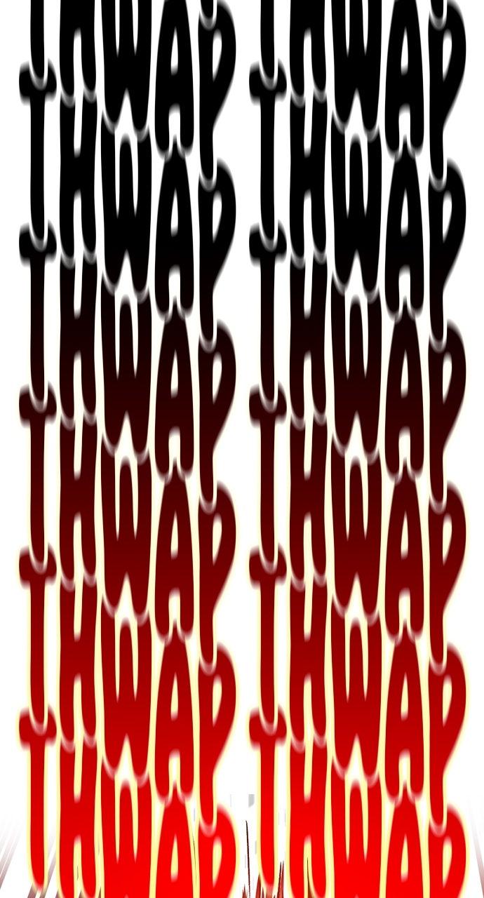 Read Study Group chapter 109.9 image 26 on Lezhin