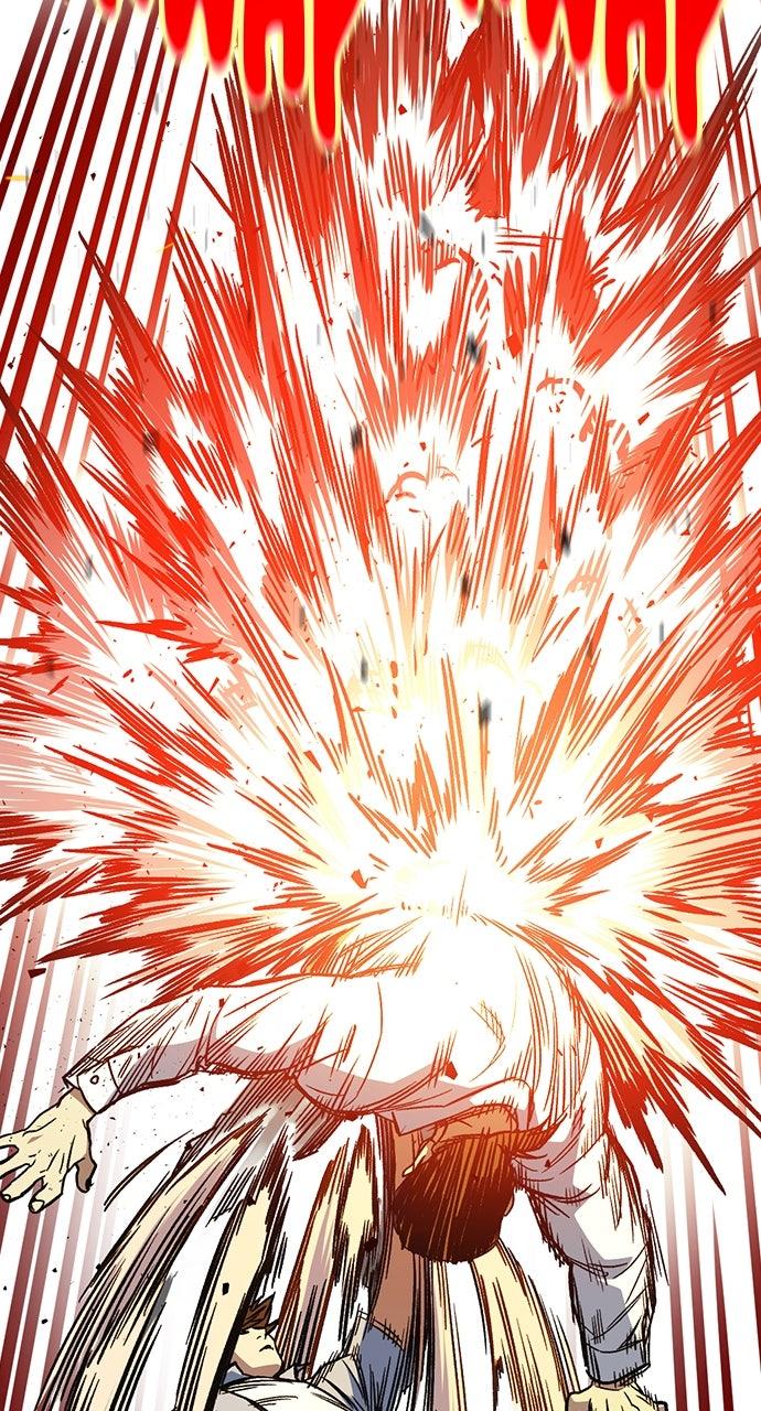 Read Study Group chapter 109.9 image 27 on Lezhin