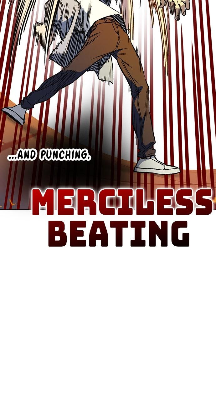 Read Study Group chapter 109.9 image 28 on Lezhin
