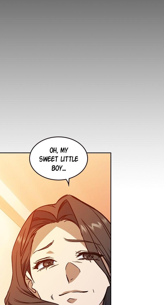 Read Study Group chapter 109.9 image 3 on Lezhin