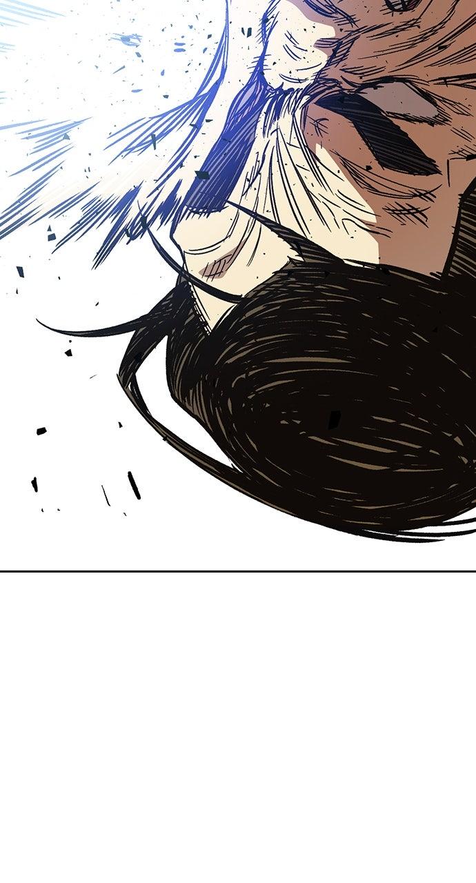 Read Study Group chapter 109.9 image 30 on Lezhin