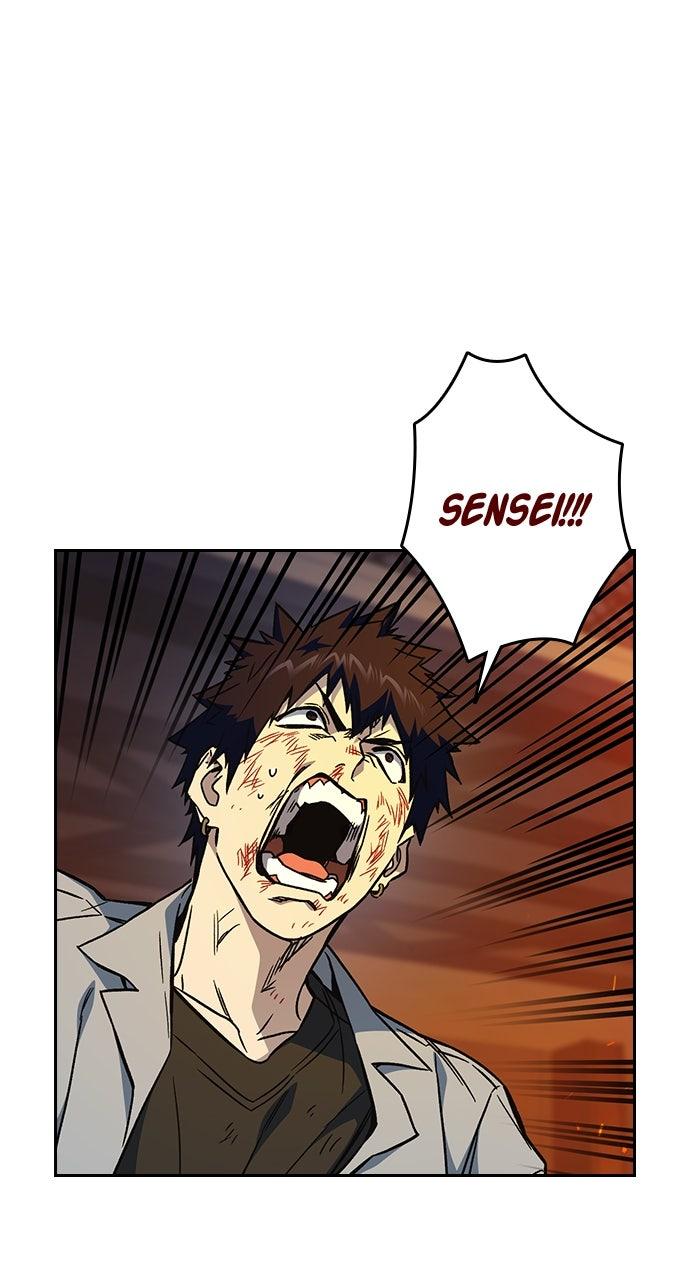 Read Study Group chapter 109.9 image 31 on Lezhin
