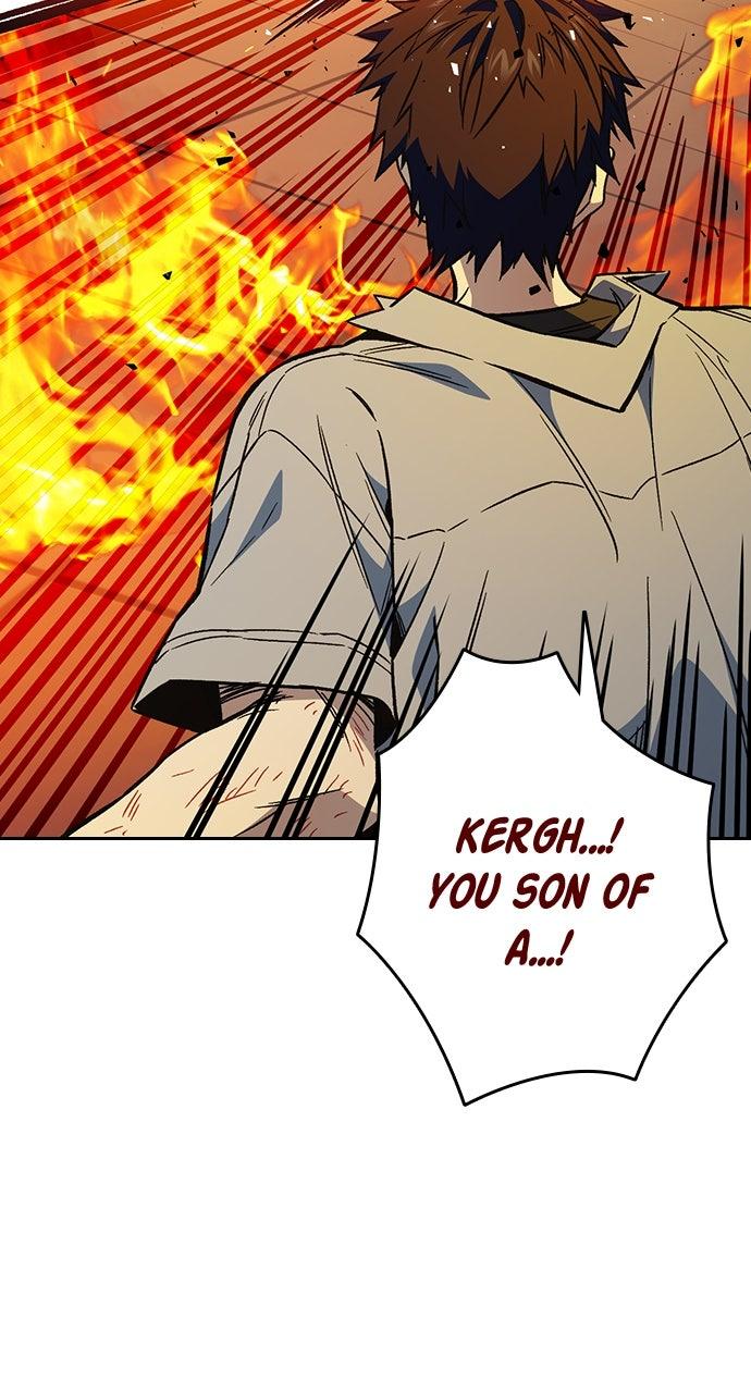 Read Study Group chapter 109.9 image 33 on Lezhin
