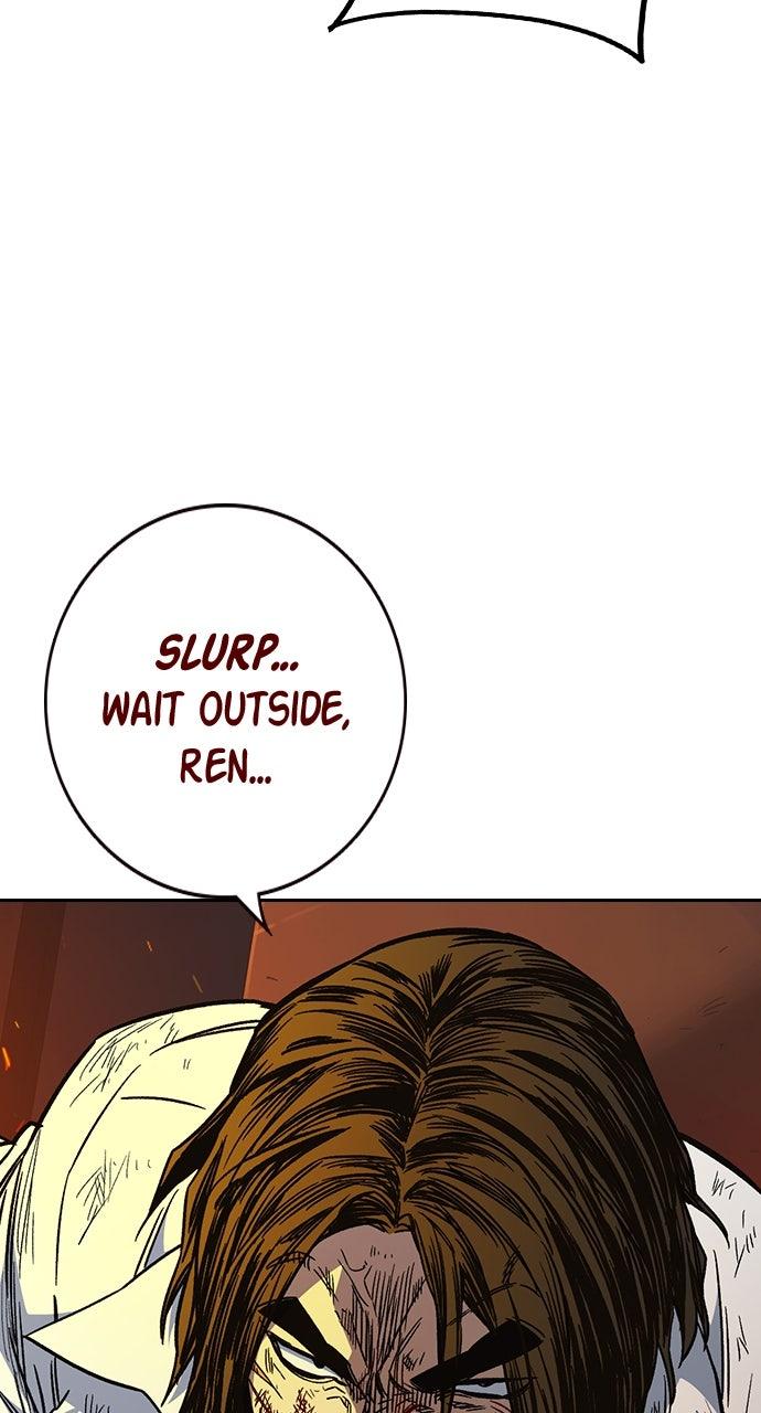 Read Study Group chapter 109.9 image 36 on Lezhin