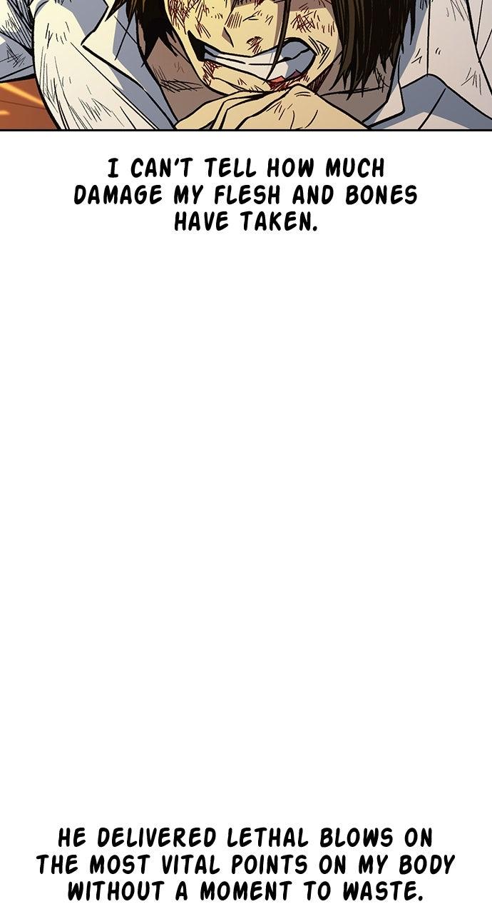 Read Study Group chapter 109.9 image 37 on Lezhin