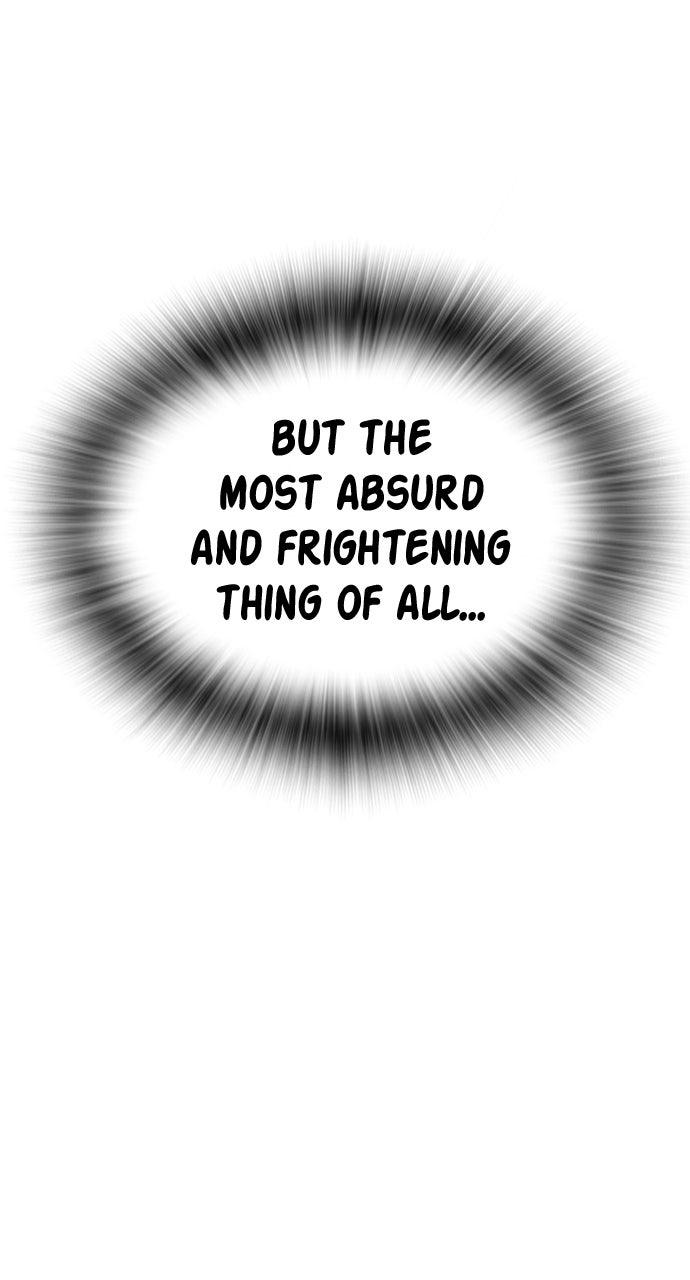 Read Study Group chapter 109.9 image 39 on Lezhin