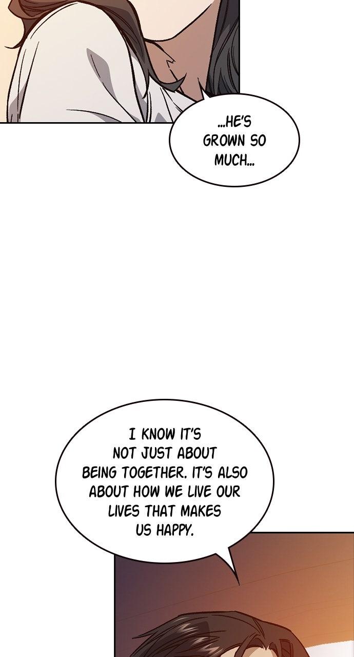 Read Study Group chapter 109.9 image 4 on Lezhin