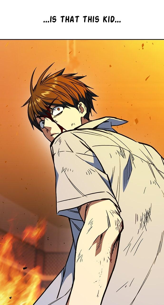 Read Study Group chapter 109.9 image 40 on Lezhin