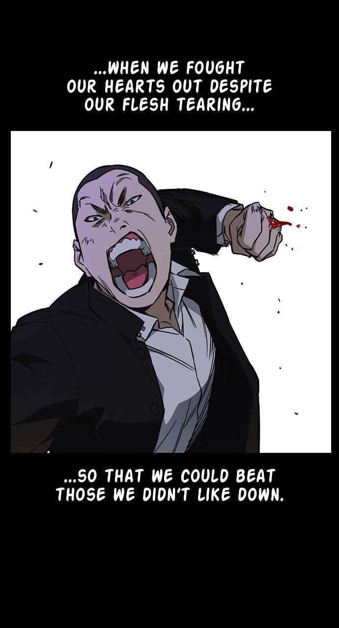 Read Study Group chapter 109.9 image 43 on Lezhin