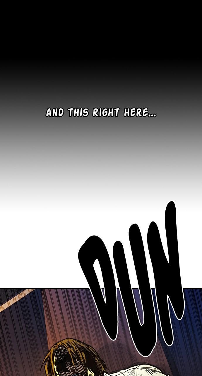 Read Study Group chapter 109.9 image 44 on Lezhin