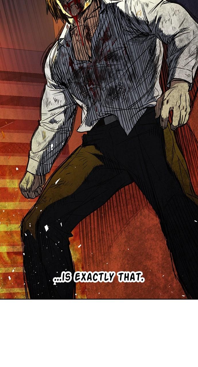 Read Study Group chapter 109.9 image 45 on Lezhin