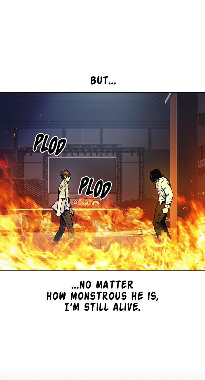 Read Study Group chapter 109.9 image 47 on Lezhin
