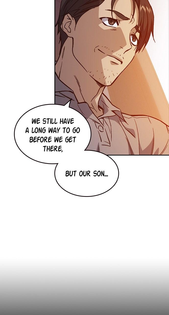 Read Study Group chapter 109.9 image 5 on Lezhin