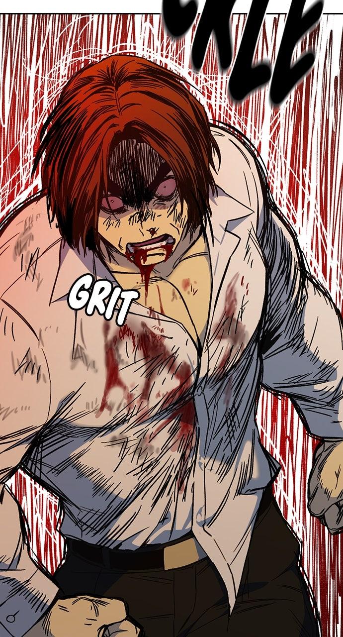 Read Study Group chapter 109.9 image 50 on Lezhin