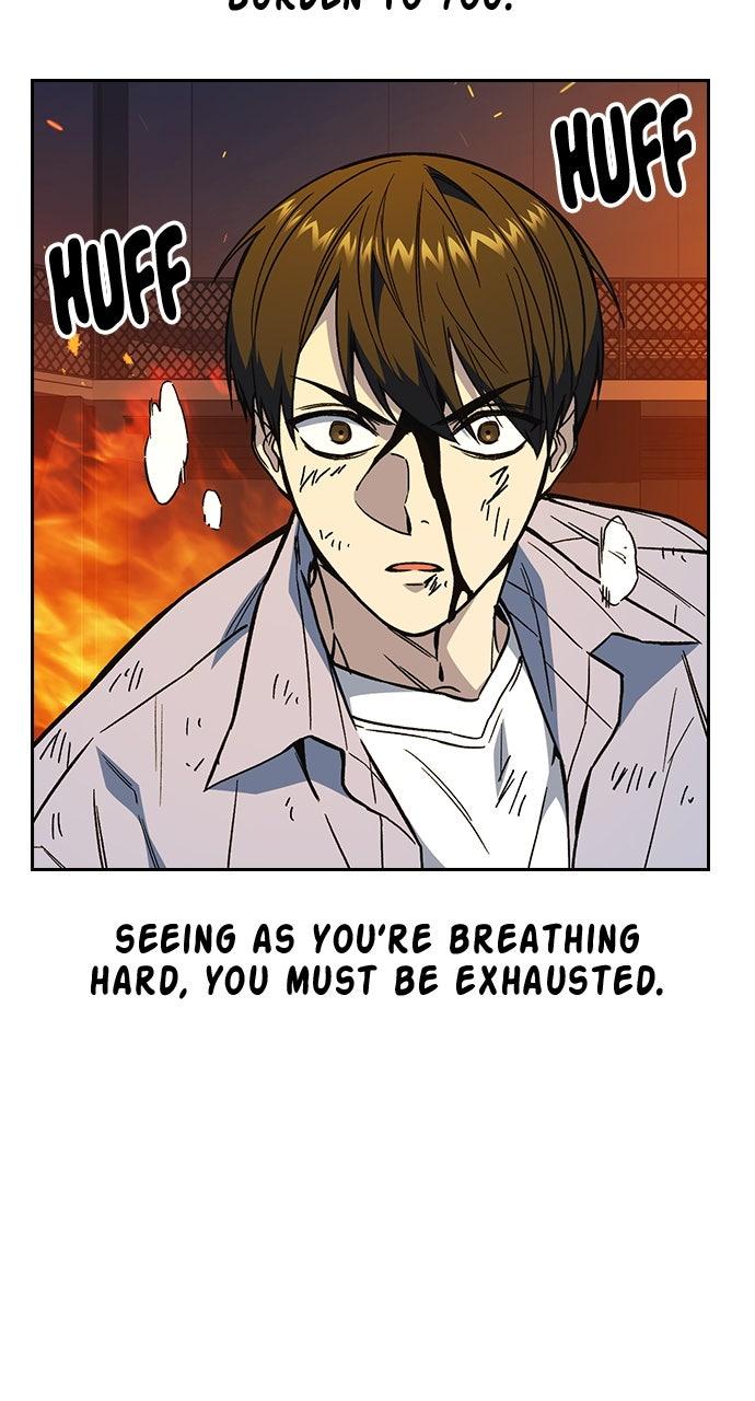 Read Study Group chapter 109.9 image 52 on Lezhin