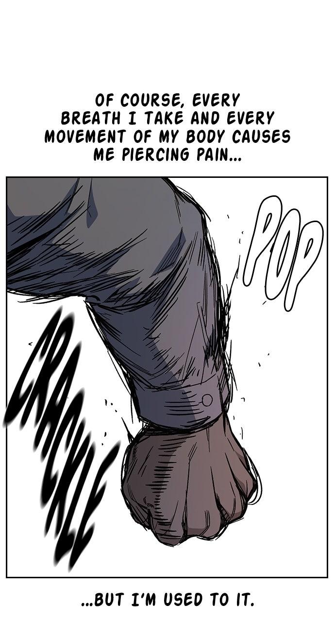 Read Study Group chapter 109.9 image 53 on Lezhin