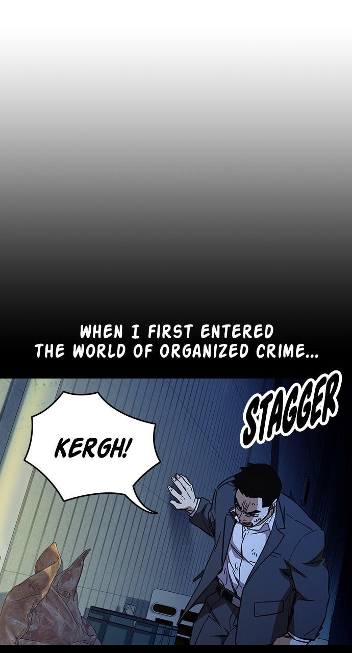 Read Study Group chapter 109.9 image 54 on Lezhin
