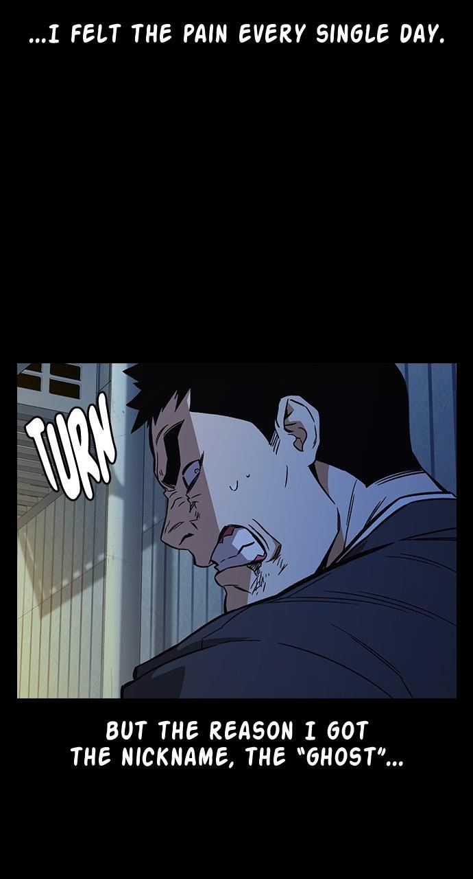 Read Study Group chapter 109.9 image 55 on Lezhin