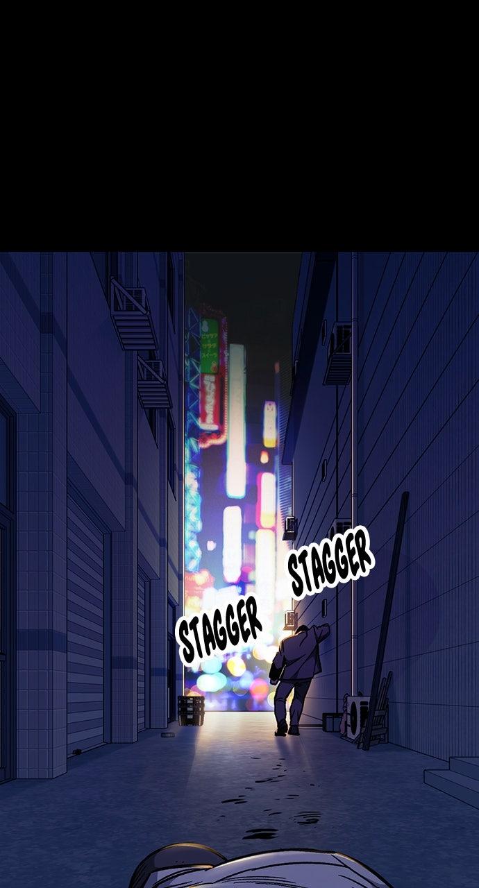 Read Study Group chapter 109.9 image 56 on Lezhin