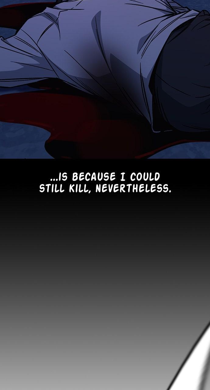 Read Study Group chapter 109.9 image 57 on Lezhin