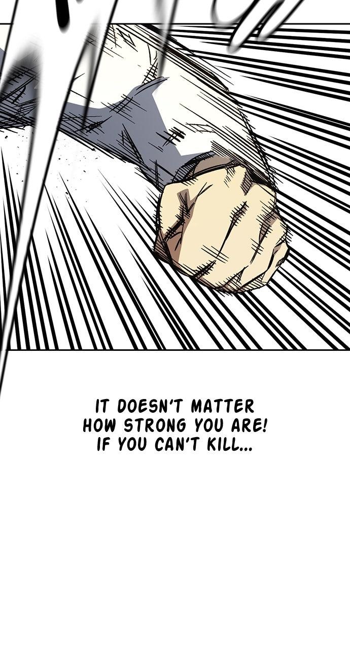 Read Study Group chapter 109.9 image 59 on Lezhin